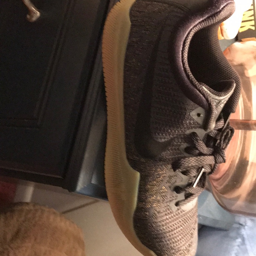 Not expensive very comfy good for basketball